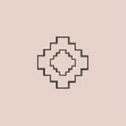 Logo of Ourika London